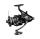 Безінерційна котушка Shimano Medium Baitrunner XTB LC (MBTRXTBLC)