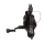 Безінерційна котушка Shimano Medium Baitrunner XTB LC (MBTRXTBLC)  Фото №0