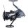 Безінерційна котушка Shimano Power Aero XSC / 14000 (PA14000XSC)