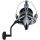 Безінерційна котушка Shimano Power Aero XSC / 14000 (PA14000XSC)  Фото №0
