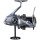 Безінерційна котушка Shimano Power Aero XSC / 14000 (PA14000XSC)  Фото №2