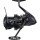 Безінерційна котушка Shimano Power Aero XTC / 14000 (PA14000XTC)