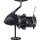Безінерційна котушка Shimano Power Aero XTC / 14000 (PA14000XTC)  Фото №2