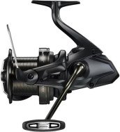 Безінерційна котушка Shimano Speedmaster XTD / 14000 (SPM14000XTD) 