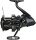 Безінерційна котушка Shimano Speedmaster XTD / 14000 (SPM14000XTD)