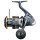 Безінерційна котушка Shimano Ultegra 5500 XTD