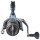 Безінерційна котушка Shimano Ultegra 5500 XTD  Фото №0