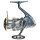 Безінерційна котушка Shimano Ultegra 5500 XTD  Фото №2