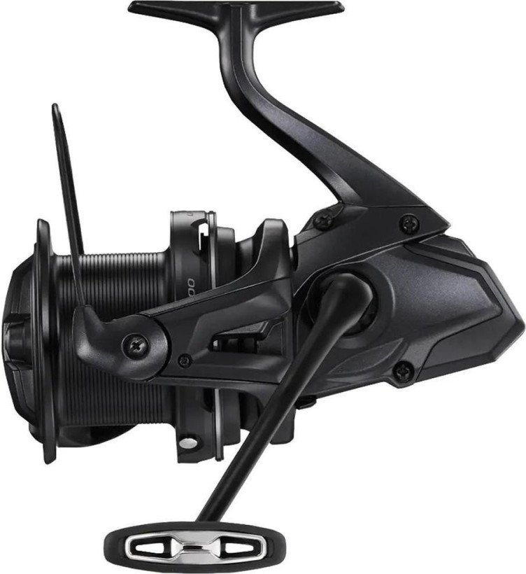 Безінерційна котушка Shimano Ultegra XTE 14000 (ULT14000XTE)