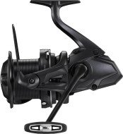 Безінерційна котушка Shimano Ultegra XTE 14000 (ULT14000XTE) 