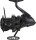 Безінерційна котушка Shimano Ultegra XTE 14000 (ULT14000XTE)