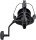 Безінерційна котушка Shimano Ultegra XTE 14000 (ULT14000XTE)  Фото №0