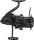 Безінерційна котушка Shimano Ultegra XTE 14000 (ULT14000XTE)  Фото №1