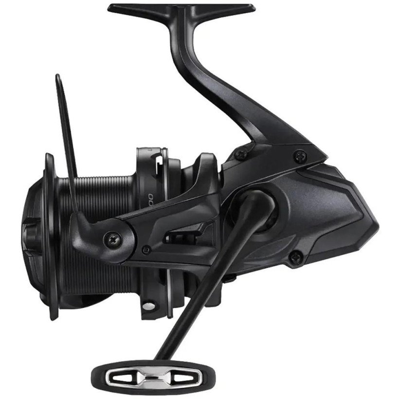 Безінерційна котушка Shimano Ultegra XTE Spod (ULTSPODXTE)