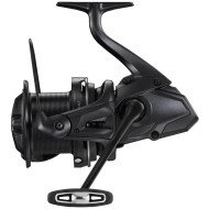 Безінерційна котушка Shimano Ultegra XTE Spod (ULTSPODXTE) 