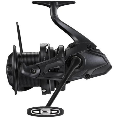 Безінерційна котушка Shimano Ultegra XTE Spod (ULTSPODXTE)