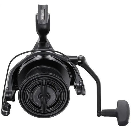 Безінерційна котушка Shimano Ultegra XTE Spod (ULTSPODXTE)  Фото №1