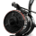 Котушка Daiwa 20 Tournament Basia 45 SCW QD + зап. шпуля  Фото №3