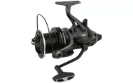 Котушка Shimano Big Baitrunner Longcast CI4 XT-B LC 6 1BB (2266.95.16) 