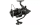 Котушка Shimano Big Baitrunner Longcast CI4 XT-B LC 6 1BB (2266.95.16)