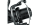 Котушка Shimano Big Baitrunner Longcast CI4 XT-B LC 6 1BB (2266.95.16)  Фото №0