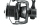 Котушка Shimano Big Baitrunner Longcast CI4 XT-B LC 6 1BB (2266.95.16)  Фото №1