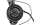 Котушка Shimano Big Baitrunner Longcast CI4 XT-B LC 6 1BB (2266.95.16)  Фото №2