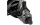 Котушка Shimano Big Baitrunner Longcast CI4 XT-B LC 6 1BB (2266.95.16)  Фото №3