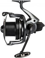 Котушка Shimano Ultegra CI4 5500 XTC 5+1BB (ULTCI45500XTC) 