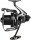 Котушка Shimano Ultegra CI4 5500 XTC 5+1BB (ULTCI45500XTC)