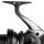 Котушка Shimano Ultegra CI4 5500 XTC 5+1BB (ULTCI45500XTC)  Фото №0