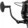 Котушка Shimano Ultegra CI4 5500 XTC 5+1BB (ULTCI45500XTC)  Фото №1