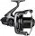 Котушка Shimano Ultegra CI4 5500 XTC 5+1BB (ULTCI45500XTC)  Фото №2