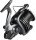 Котушка Shimano Ultegra CI4 5500 XTC 5+1BB (ULTCI45500XTC)  Фото №3