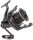 Котушка Shimano Ultegra CI4 5500 XTC 5+1BB (ULTCI45500XTC)  Фото №4