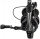 Котушка Shimano Ultegra CI4 5500 XTC 5+1BB (ULTCI45500XTC)  Фото №5