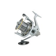Котушка Shimano Ultegra CI4 5500XSC 5+1BB (ULTCI45500XSC) 
