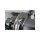 Котушка Shimano Ultegra CI4 5500XSC 5+1BB (ULTCI45500XSC)  Фото №0