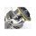 Котушка Shimano Ultegra CI4 5500XSC 5+1BB (ULTCI45500XSC)  Фото №1