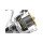 Котушка Shimano Ultegra CI4 5500XSC 5+1BB (ULTCI45500XSC)  Фото №2