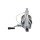 Котушка Shimano Ultegra CI4 5500XSC 5+1BB (ULTCI45500XSC)  Фото №3