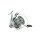 Котушка Shimano Ultegra CI4 5500XSC 5+1BB (ULTCI45500XSC)  Фото №4