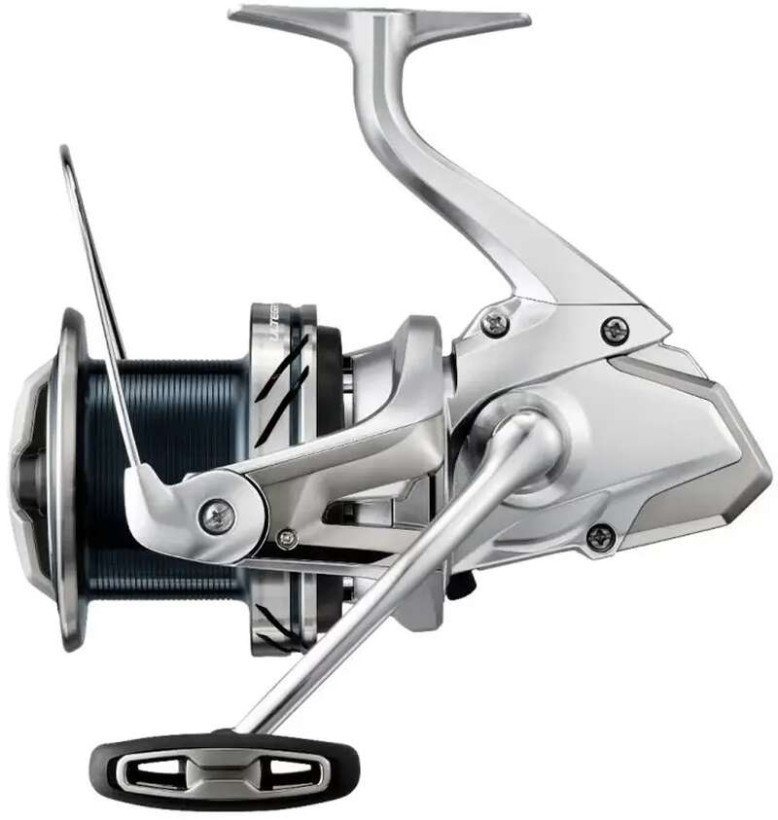 Котушка Shimano Ultegra XR XSD14000 5+1BB 4.31 (ULTXR14000XSD)