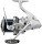Котушка Shimano Ultegra XR XSD14000 5+1BB 4.31 (ULTXR14000XSD)