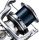 Котушка Shimano Ultegra XR XSD14000 5+1BB 4.31 (ULTXR14000XSD)  Фото №0