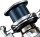 Котушка Shimano Ultegra XR XSD14000 5+1BB 4.31 (ULTXR14000XSD)  Фото №1