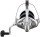 Котушка Shimano Ultegra XR XSD14000 5+1BB 4.31 (ULTXR14000XSD)  Фото №2