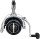 Котушка Shimano Ultegra XR XSD14000 5+1BB 4.31 (ULTXR14000XSD)  Фото №3