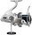 Котушка Shimano Ultegra XR XSD14000 5+1BB 4.31 (ULTXR14000XSD)  Фото №4
