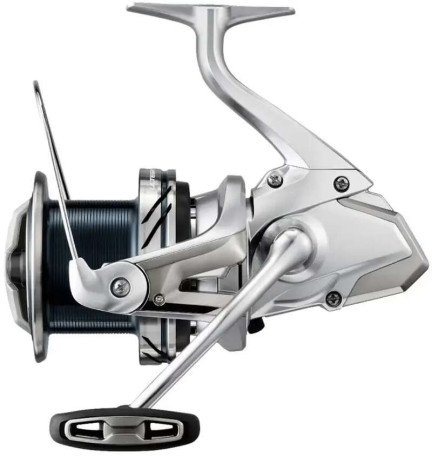 Котушка Shimano Ultegra XR XSD14000 5+1BB 4.31 (ULTXR14000XSD)